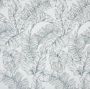 Custom outdoor patio furniture cushions from Cascadia Outdoor Cushions in Sunbrella Fabrics