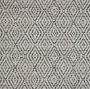 Custom outdoor patio furniture cushions from Cascadia Outdoor Cushions in Sunbrella Fabrics