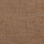 Custom outdoor patio furniture cushions from Cascadia Outdoor Cushions in Sunbrella Fabrics