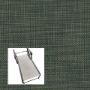 Windsor Meadow Patio Chaise Lounge Replacement Sling Bottom Only