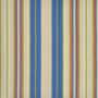 Winsted Stripe Beach Chaise Lounge Replacement Sling Bottom Only