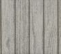 Woodgrain Teak Bone Chaise Lounge Replacement Sling Bottom Only