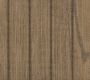 Woodgrain Teak Tan Chaise Lounge Replacement Sling Bottom Only