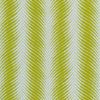 Custom outdoor patio furniture cushions from Cascadia Outdoor Cushions in Sunbrella Fabrics