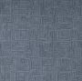 Custom outdoor patio furniture cushions from Cascadia Outdoor Cushions in Sunbrella Fabrics