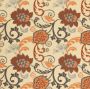 Custom outdoor patio furniture cushions from Cascadia Outdoor Cushions in Sunbrella Fabrics