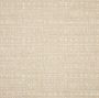 Custom outdoor patio furniture cushions from Cascadia Outdoor Cushions in Sunbrella Fabrics