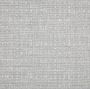 Custom outdoor patio furniture cushions from Cascadia Outdoor Cushions in Sunbrella Fabrics
