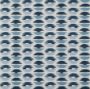 Custom outdoor patio furniture cushions from Cascadia Outdoor Cushions in Sunbrella Fabrics