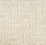 Custom outdoor patio furniture cushions from Cascadia Outdoor Cushions in Sunbrella Fabrics