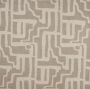Custom outdoor patio furniture cushions from Cascadia Outdoor Cushions in Sunbrella Fabrics