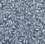 Custom outdoor patio furniture cushions from Cascadia Outdoor Cushions in Sunbrella Fabrics