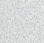Custom outdoor patio furniture cushions from Cascadia Outdoor Cushions in Sunbrella Fabrics