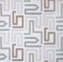 Custom outdoor patio furniture cushions from Cascadia Outdoor Cushions in Sunbrella Fabrics