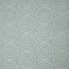 Custom outdoor patio furniture cushions from Cascadia Outdoor Cushions in Sunbrella Fabrics