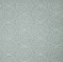 Custom outdoor patio furniture cushions from Cascadia Outdoor Cushions in Sunbrella Fabrics