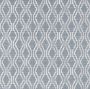 Custom outdoor patio furniture cushions from Cascadia Outdoor Cushions in Sunbrella Fabrics