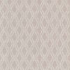 Custom outdoor patio furniture cushions from Cascadia Outdoor Cushions in Sunbrella Fabrics