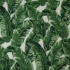 Custom outdoor patio furniture cushions from Cascadia Outdoor Cushions in Sunbrella Fabrics