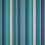 Custom outdoor patio furniture cushions from Cascadia Outdoor Cushions in Sunbrella Fabrics