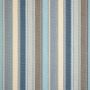 Custom outdoor patio furniture cushions from Cascadia Outdoor Cushions in Sunbrella Fabrics
