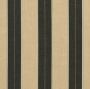 Custom outdoor patio furniture cushions from Cascadia Outdoor Cushions in Sunbrella Fabrics