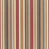 Custom outdoor patio furniture cushions from Cascadia Outdoor Cushions in Sunbrella Fabrics