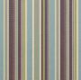 Custom outdoor patio furniture cushions from Cascadia Outdoor Cushions in Sunbrella Fabrics