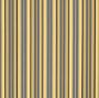 Custom outdoor patio furniture cushions from Cascadia Outdoor Cushions in Sunbrella Fabrics