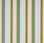 Custom outdoor patio furniture cushions from Cascadia Outdoor Cushions in Sunbrella Fabrics