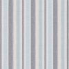 Custom outdoor patio furniture cushions from Cascadia Outdoor Cushions in Sunbrella Fabrics