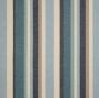 Custom outdoor patio furniture cushions from Cascadia Outdoor Cushions in Sunbrella Fabrics