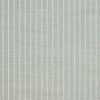 Custom outdoor patio furniture cushions from Cascadia Outdoor Cushions in Sunbrella Fabrics