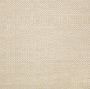 Custom outdoor patio furniture cushions from Cascadia Outdoor Cushions in Sunbrella Fabrics