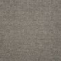 Custom outdoor patio furniture cushions from Cascadia Outdoor Cushions in Sunbrella Fabrics