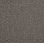 Custom outdoor patio furniture cushions from Cascadia Outdoor Cushions in Sunbrella Fabrics