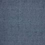 Custom outdoor patio furniture cushions from Cascadia Outdoor Cushions in Sunbrella Fabrics