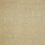 Custom outdoor patio furniture cushions from Cascadia Outdoor Cushions in Sunbrella Fabrics