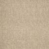Custom outdoor patio furniture cushions from Cascadia Outdoor Cushions in Sunbrella Fabrics