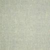 Custom outdoor patio furniture cushions from Cascadia Outdoor Cushions in Sunbrella Fabrics