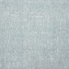 Custom outdoor patio furniture cushions from Cascadia Outdoor Cushions in Sunbrella Fabrics