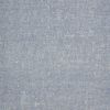 Custom outdoor patio furniture cushions from Cascadia Outdoor Cushions in Sunbrella Fabrics