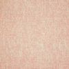 Custom outdoor patio furniture cushions from Cascadia Outdoor Cushions in Sunbrella Fabrics