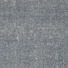Custom outdoor patio furniture cushions from Cascadia Outdoor Cushions in Sunbrella Fabrics