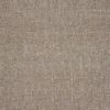 Custom outdoor patio furniture cushions from Cascadia Outdoor Cushions in Sunbrella Fabrics