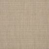 Custom outdoor patio furniture cushions from Cascadia Outdoor Cushions in Sunbrella Fabrics