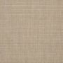 Custom outdoor patio furniture cushions from Cascadia Outdoor Cushions in Sunbrella Fabrics