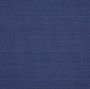Custom outdoor patio furniture cushions from Cascadia Outdoor Cushions in Sunbrella Fabrics