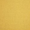 Custom outdoor patio furniture cushions from Cascadia Outdoor Cushions in Sunbrella Fabrics