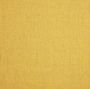 Custom outdoor patio furniture cushions from Cascadia Outdoor Cushions in Sunbrella Fabrics